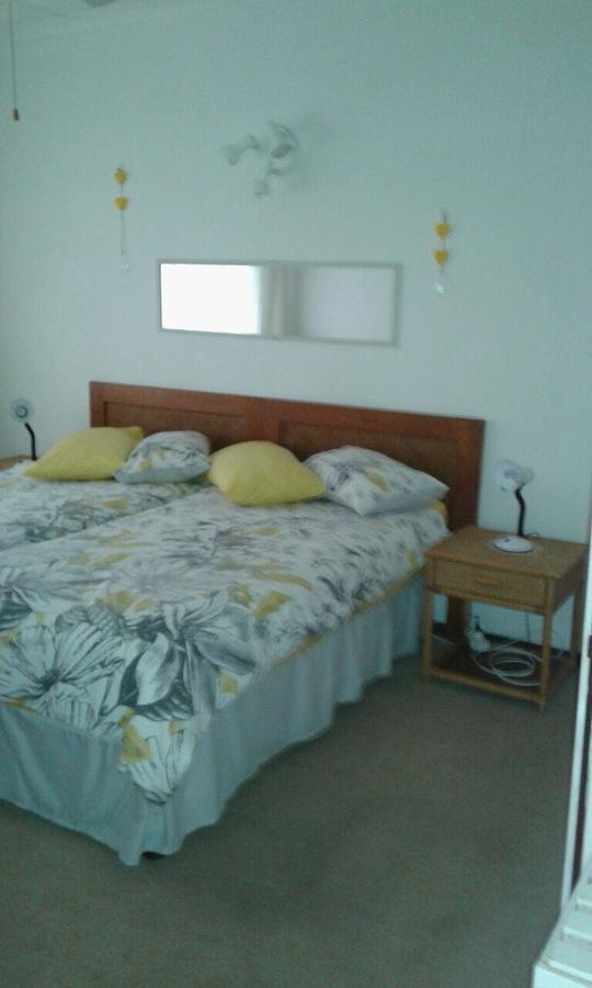 Holiday Unit 54 Eden Dunes Shelly Beach Exterior photo