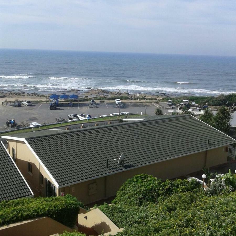 Holiday Unit 54 Eden Dunes Shelly Beach Exterior photo